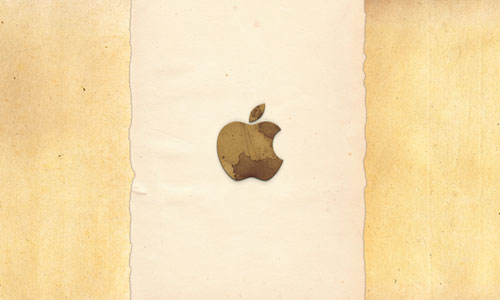 Renaissance_Apple_by_Stratification