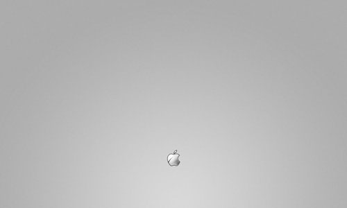 apple_branded_02_iPhoneEDGE