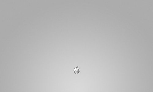 apple_branded_02_iPhoneEDGE