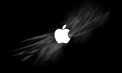apple_wave_by_thegenome