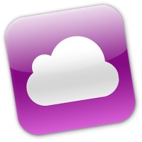mac web apps
