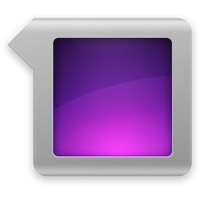 mac web apps