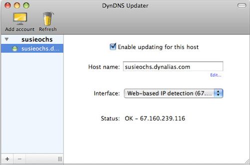 dyn updater login dyn updater login