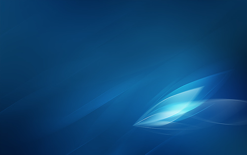 mac wallpaper,leopard wallpaper