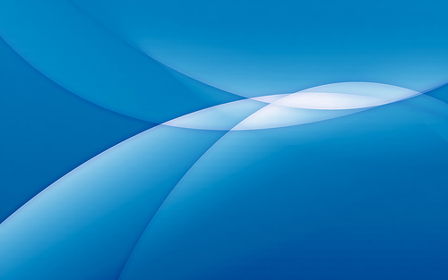 mac wallpaper,leopard wallpaper