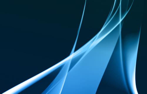 mac wallpaper,leopard wallpaper