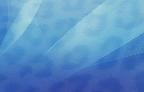 mac wallpaper,leopard wallpaper