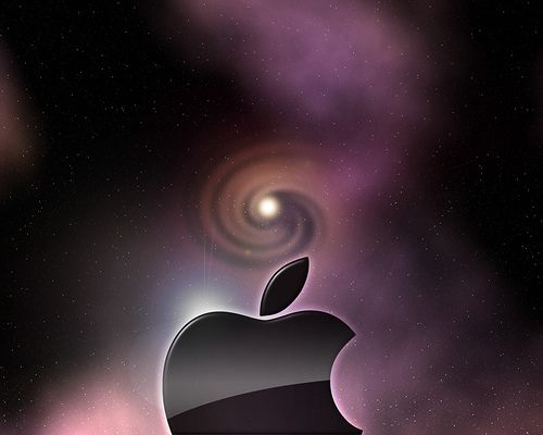 mac wallpaper,leopard wallpaper