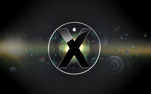 mac wallpaper,leopard wallpaper