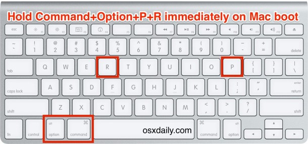 How to Fix macOS Big Sur Wi-Fi Problems