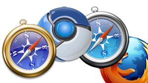 WebKit nightly builds top Chromium in OS X JavaScript tests