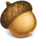 Acorn