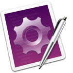 TextMate