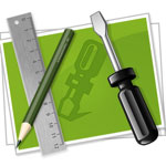 VectorDesigner