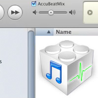 mac dj,mac dj software