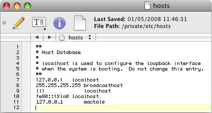 textwrangler for mac usage guide textwrangler for mac usage guide