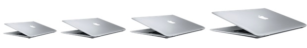 macbook-pro-lineup-2012 MacBook Pro Lineup in 2012 maybe