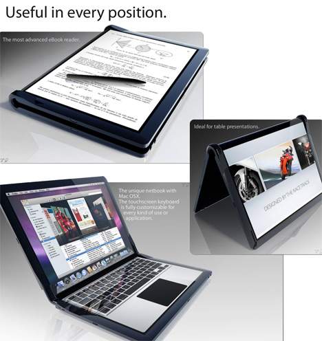 macbooktouch