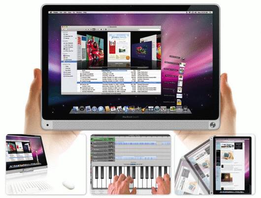 macbooktouchmockup