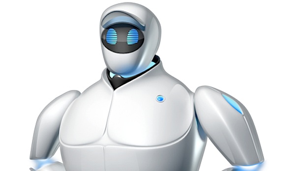 Uninstall MacKeeper