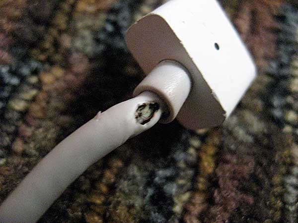 magsafe