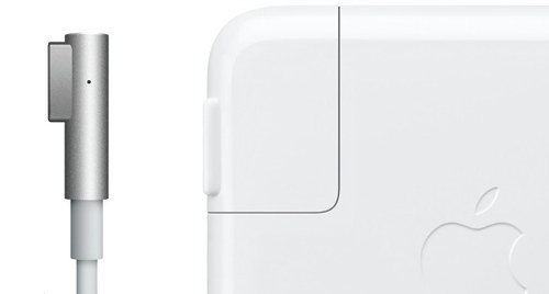 apple MagSafe