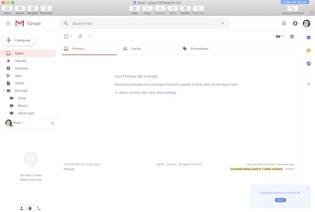 mailplane app review mailplane app review