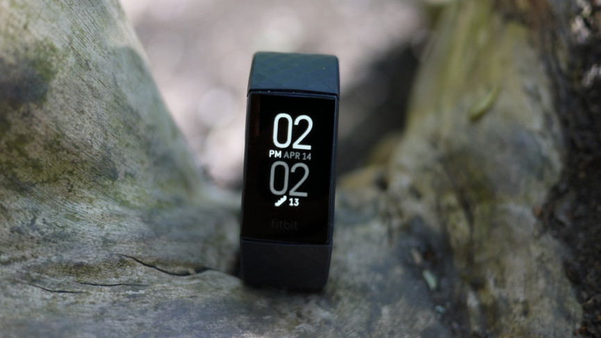 The best running watches for women: Slim and powerful sports wearables