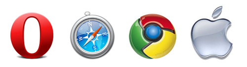 Browsers Browsers