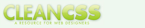 Clean-css Clean-css