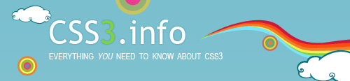 Css3 Css3