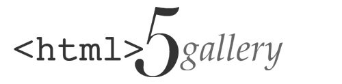 html5 Html5