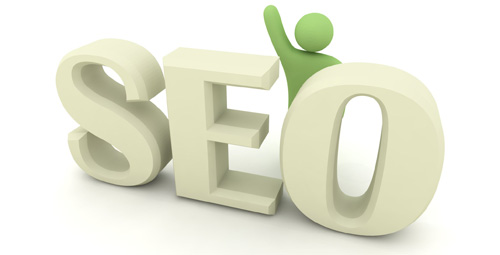 seo Seo