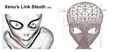 Sleuth Sleuth