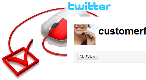 twitter-feedback Twitter-feedback