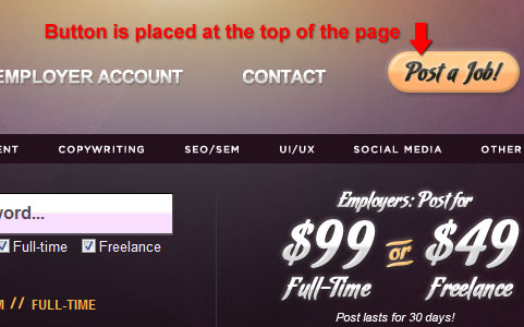 Yourwebjob Placement High Yourwebjob Placement High
