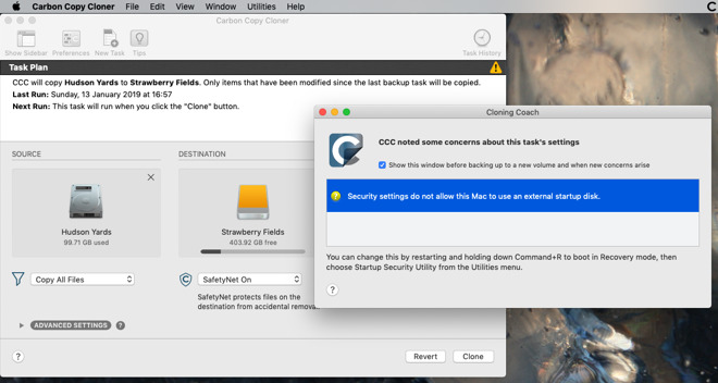 latest carbon copy cloner for mac os x 10.6.8 latest carbon copy cloner for mac os x 10.6.8