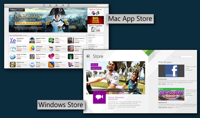 App_store_sf