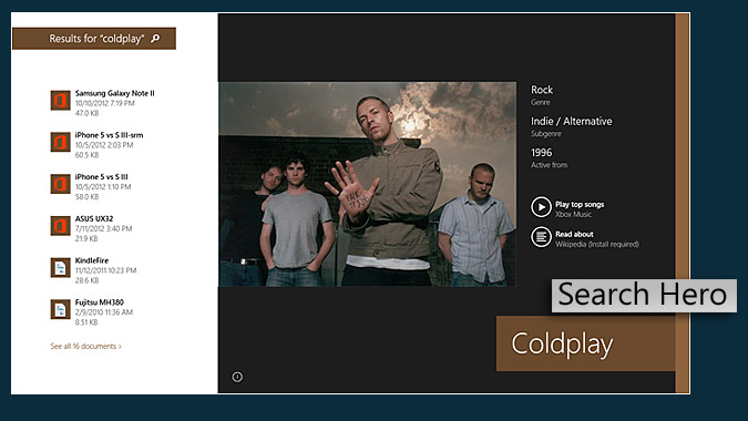 Search-Windows8.1