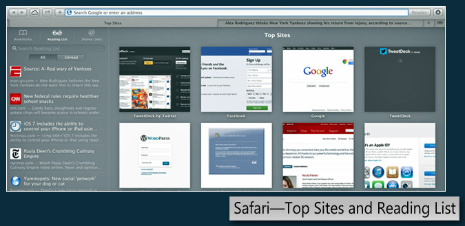 web_browsing_mavericks