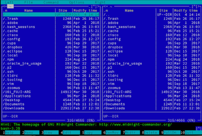 find large files mac os x terminal find large files mac os x terminal