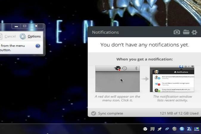 mediafire cloud storage app free windows apple mac os x