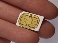 micro-sim-card