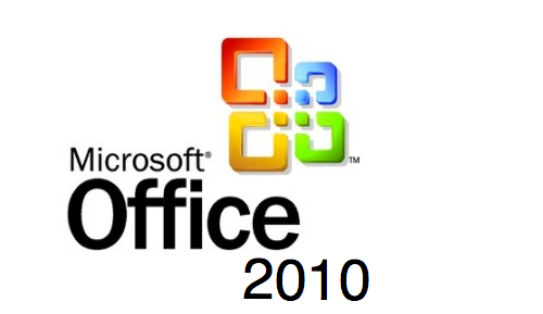 microsoft-office2010