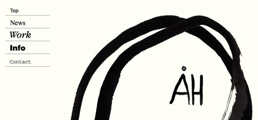 Ah-Studio