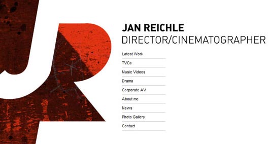 Jan Reichle