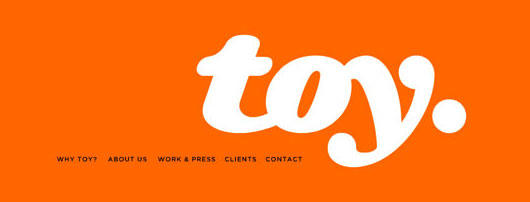 Toy NY