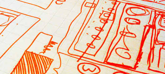 Wireframe