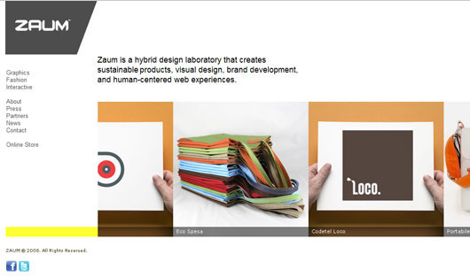 Zaum