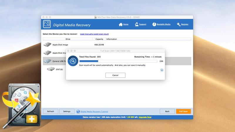 minitool mac data recovery uninstall minitool mac data recovery uninstall